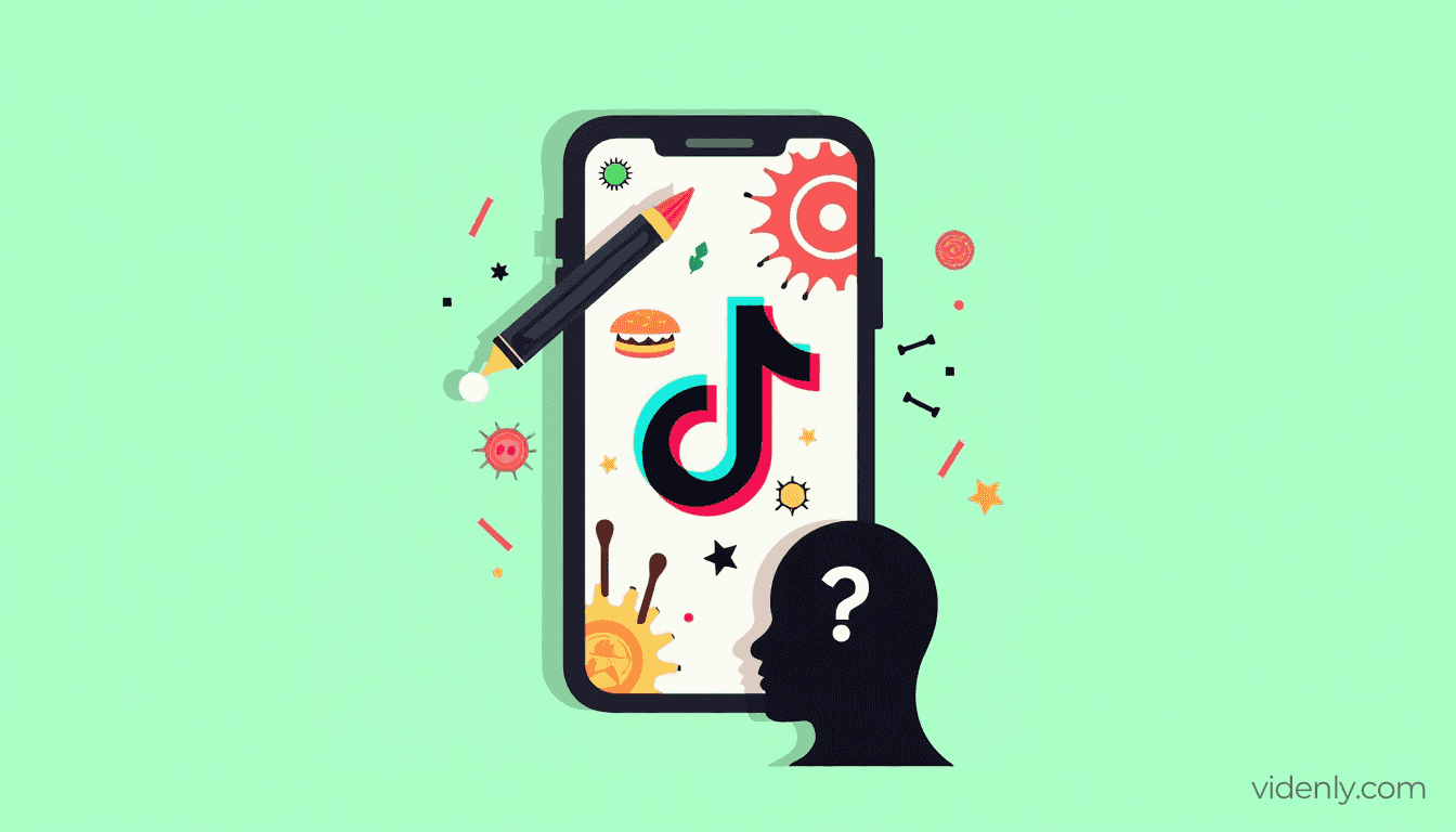 this is the alt text