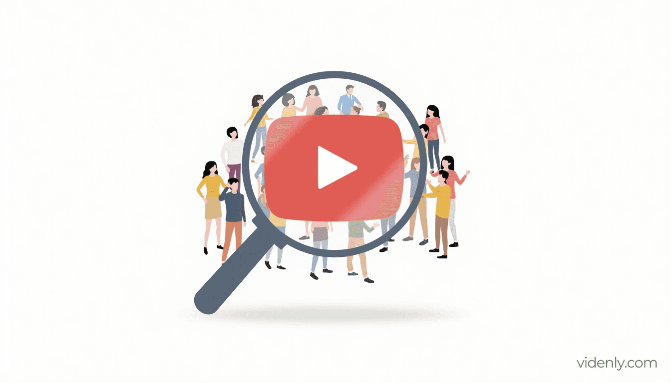 this is the alt text