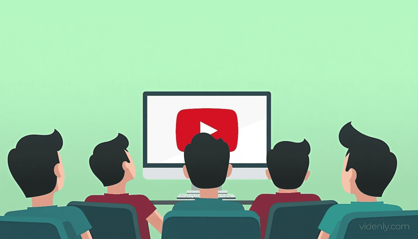 this is the alt text