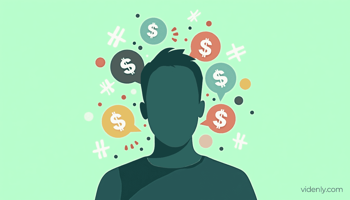 this is the alt text