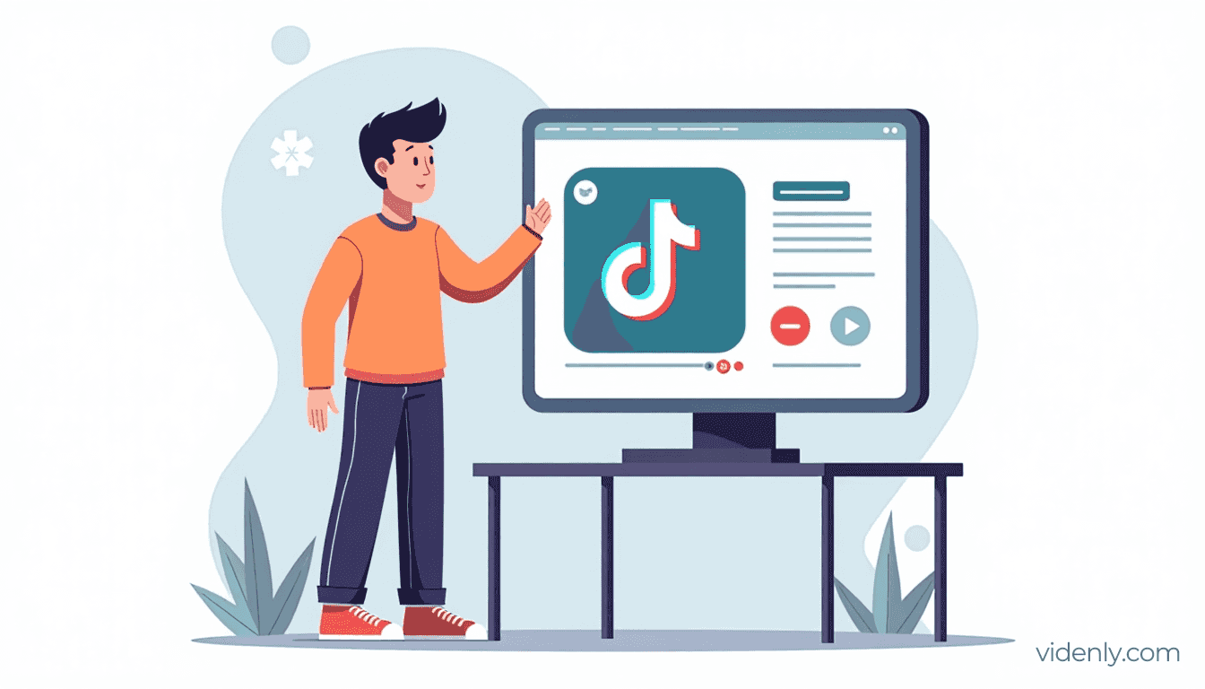 this is the alt text