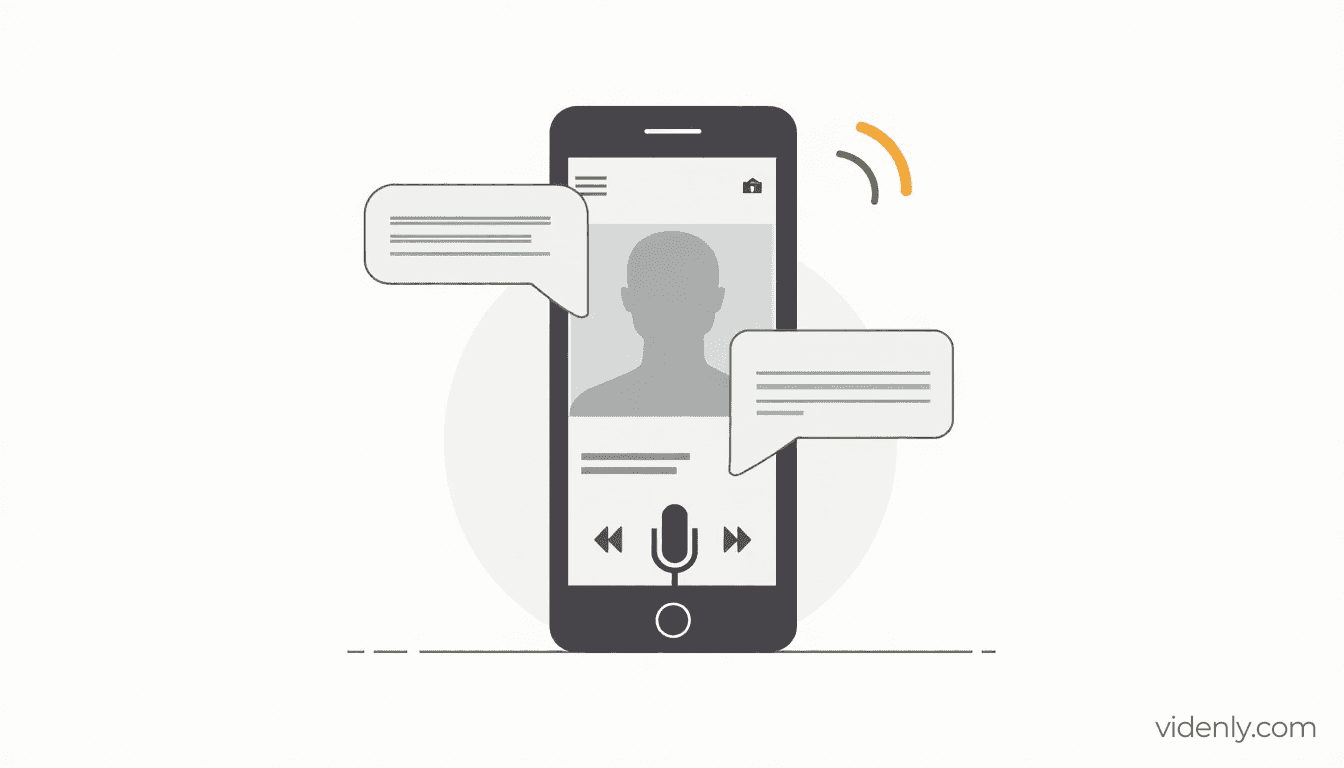 this is the alt text