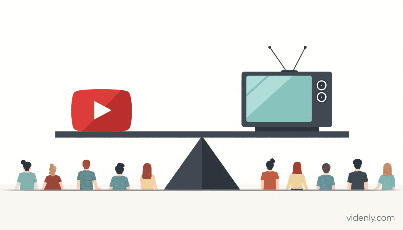 this is the alt text