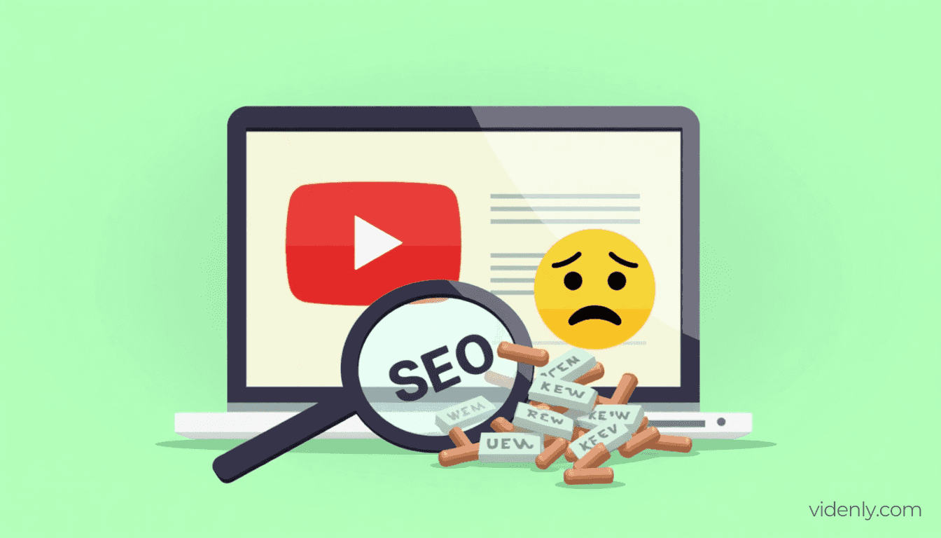 this is the alt text