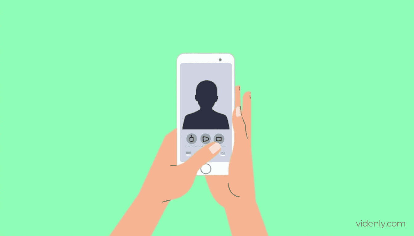 this is the alt text