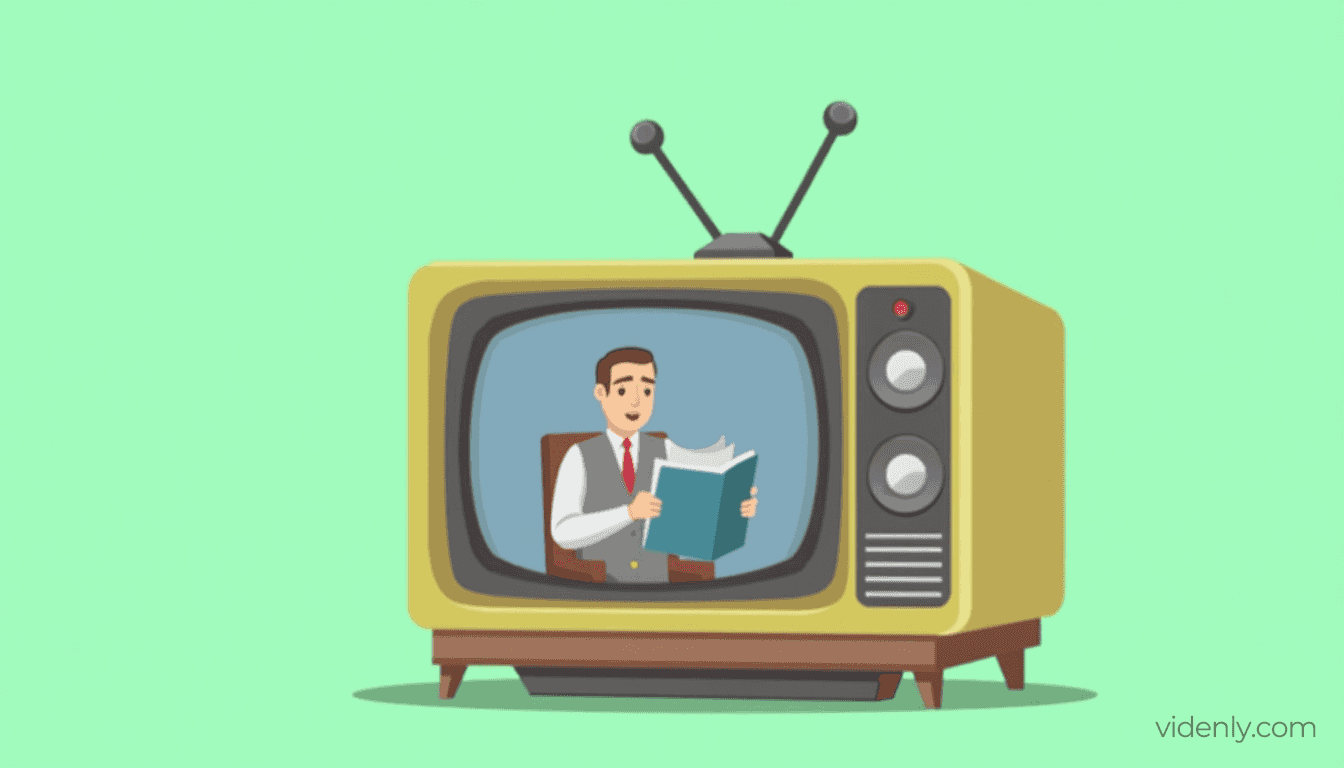 this is the alt text