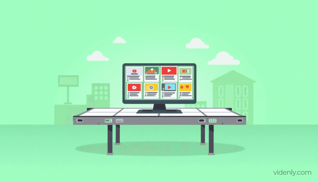 this is the alt text