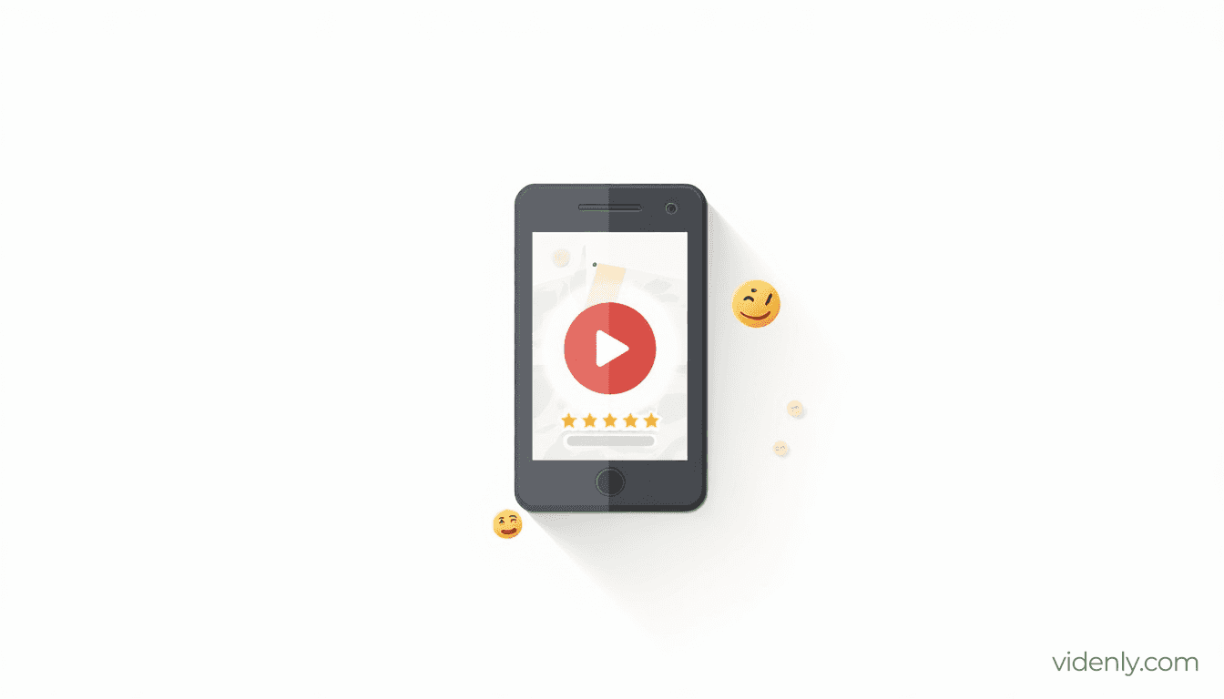 this is the alt text