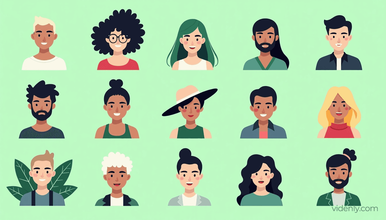 this is the alt text