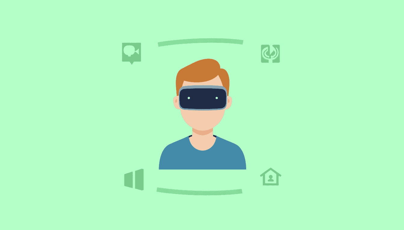5 Niches That Are Perfect for Selling AI-Avatar UGC Ads