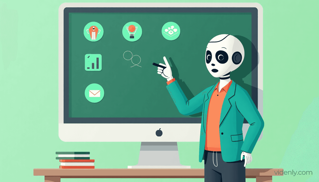 this is the alt text