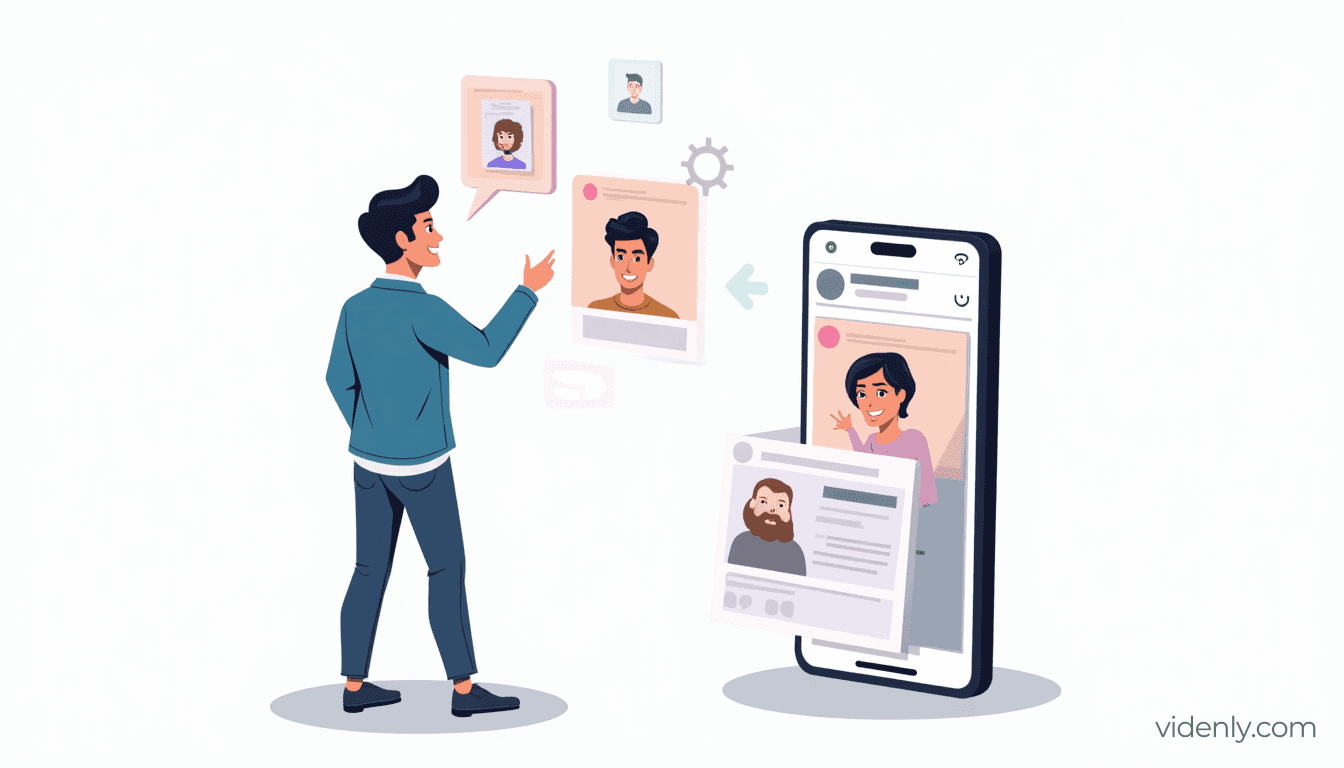 this is the alt text