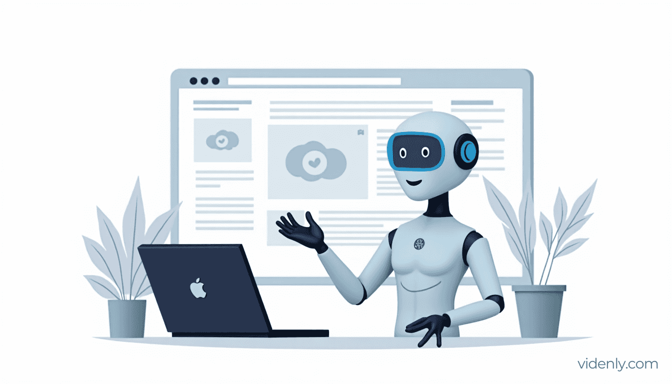 this is the alt text