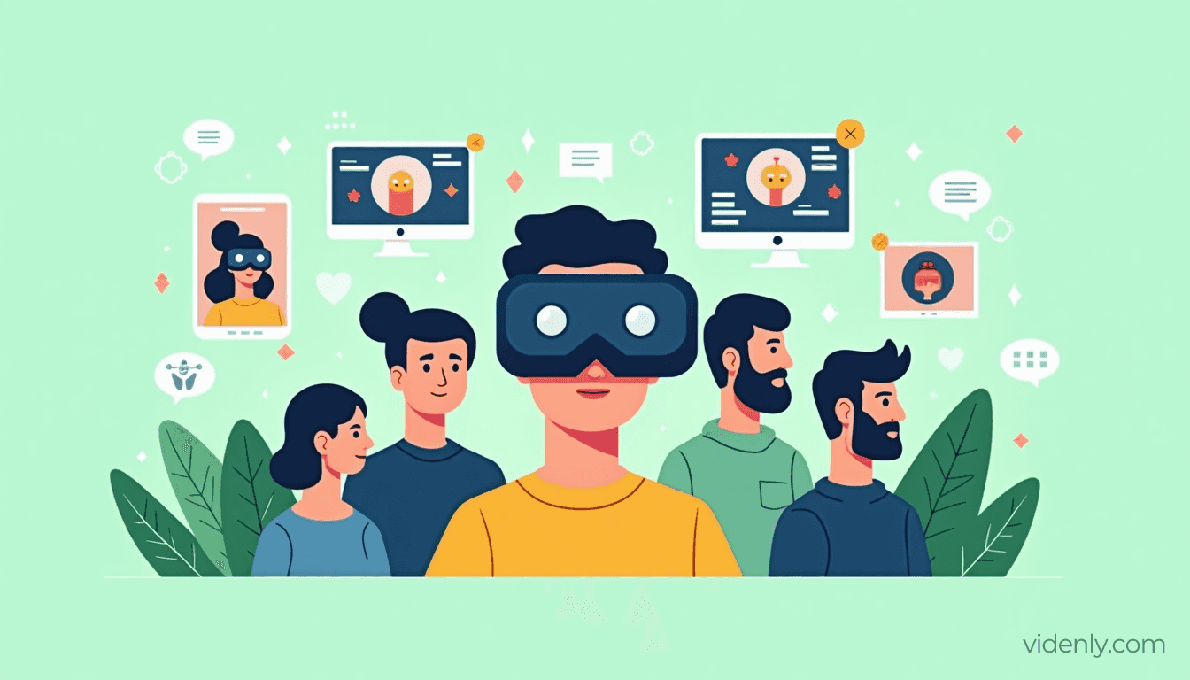 this is the alt text