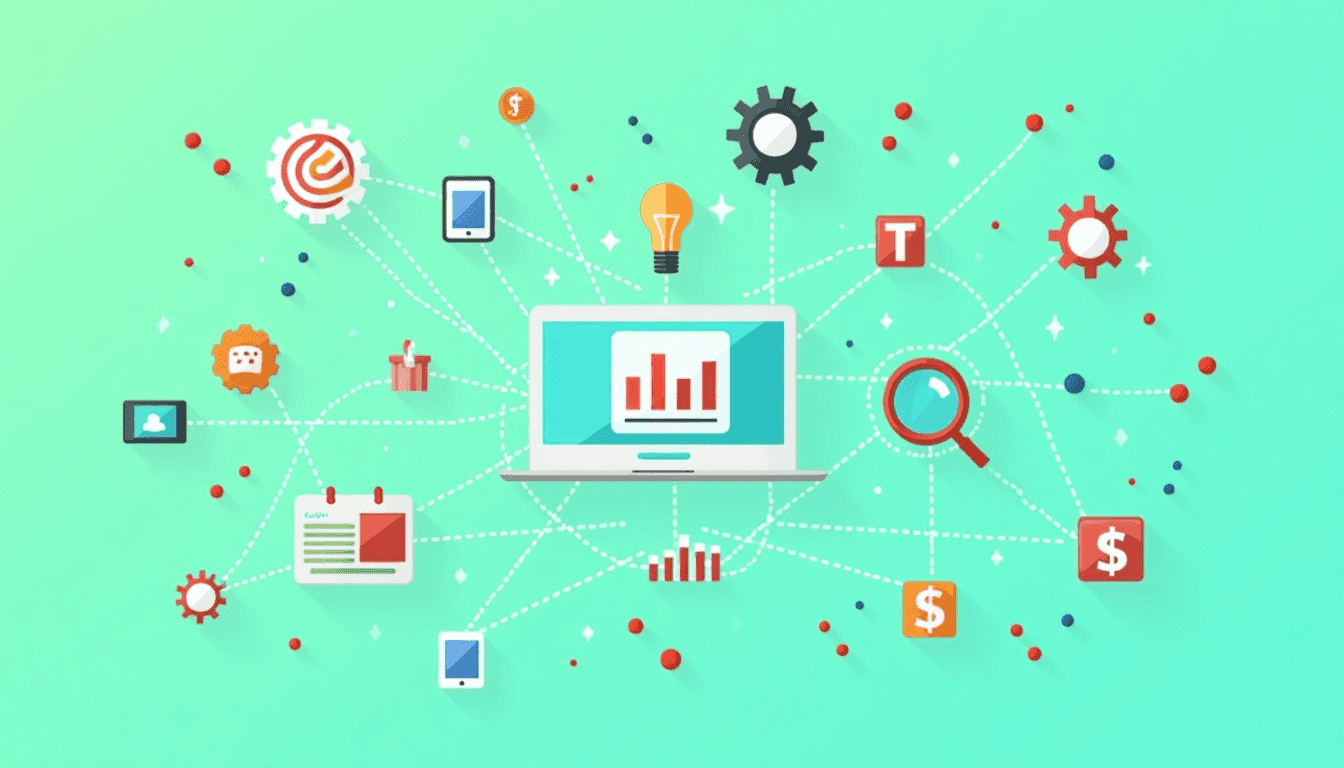 10 Ways to Make Money Selling AI-Powered UGC Ad Packages