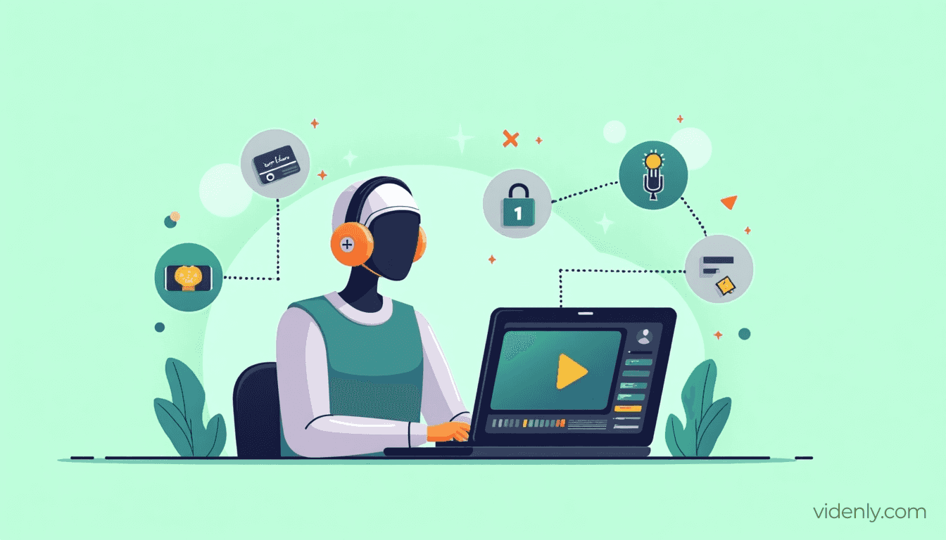 this is the alt text