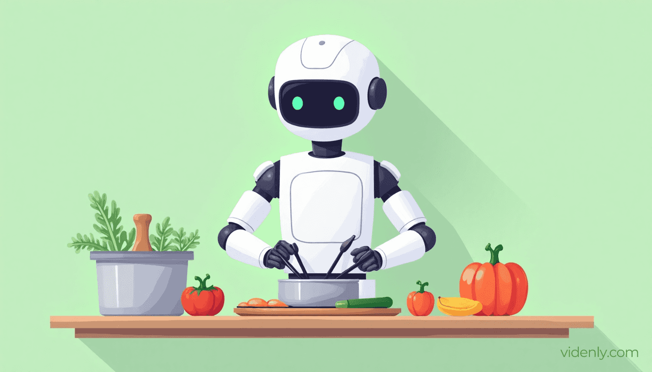 this is the alt text