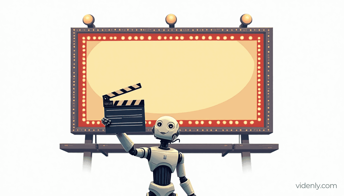 this is the alt text