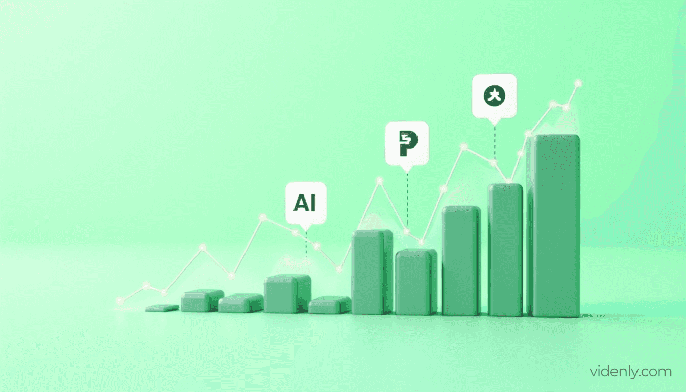 this is the alt text