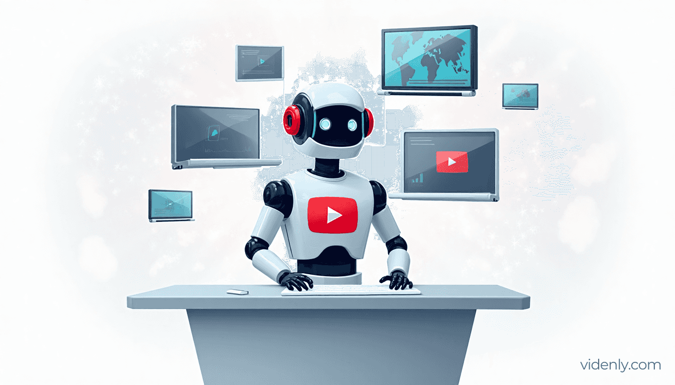 this is the alt text