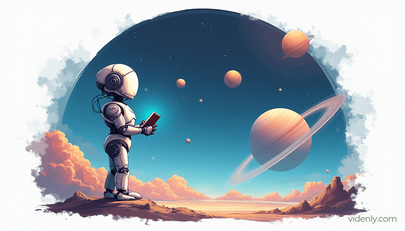 this is the alt text