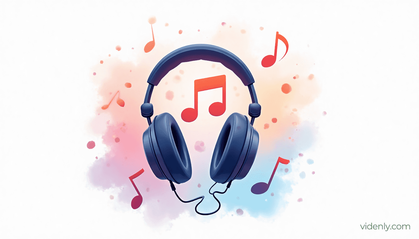 this is the alt text