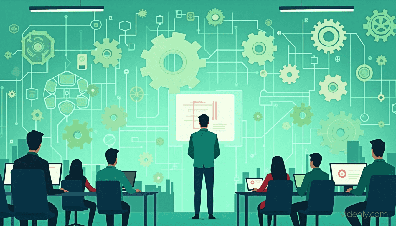 this is the alt text