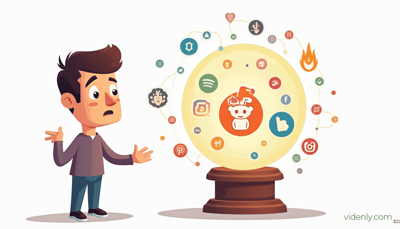 this is the alt text