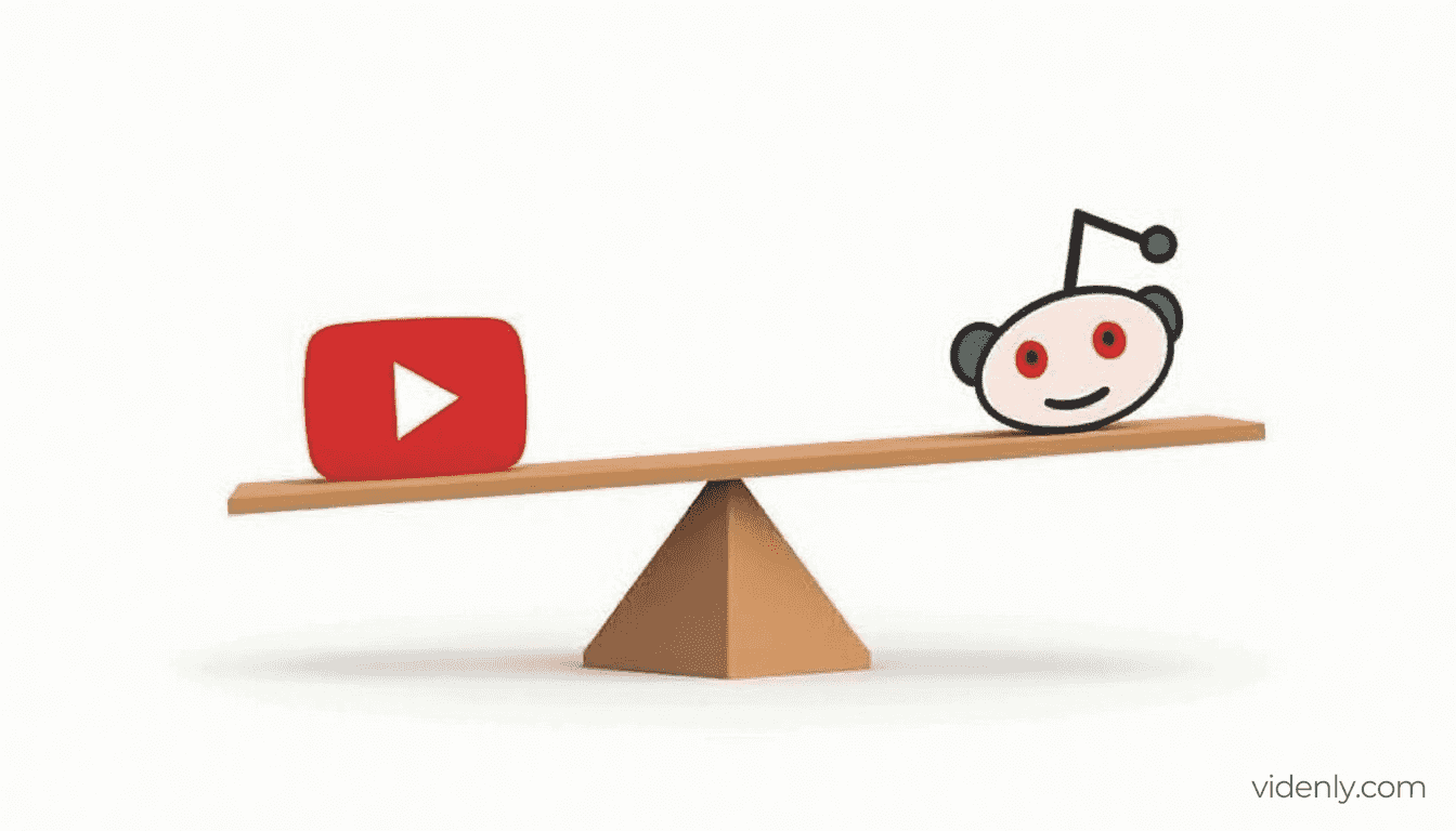 this is the alt text