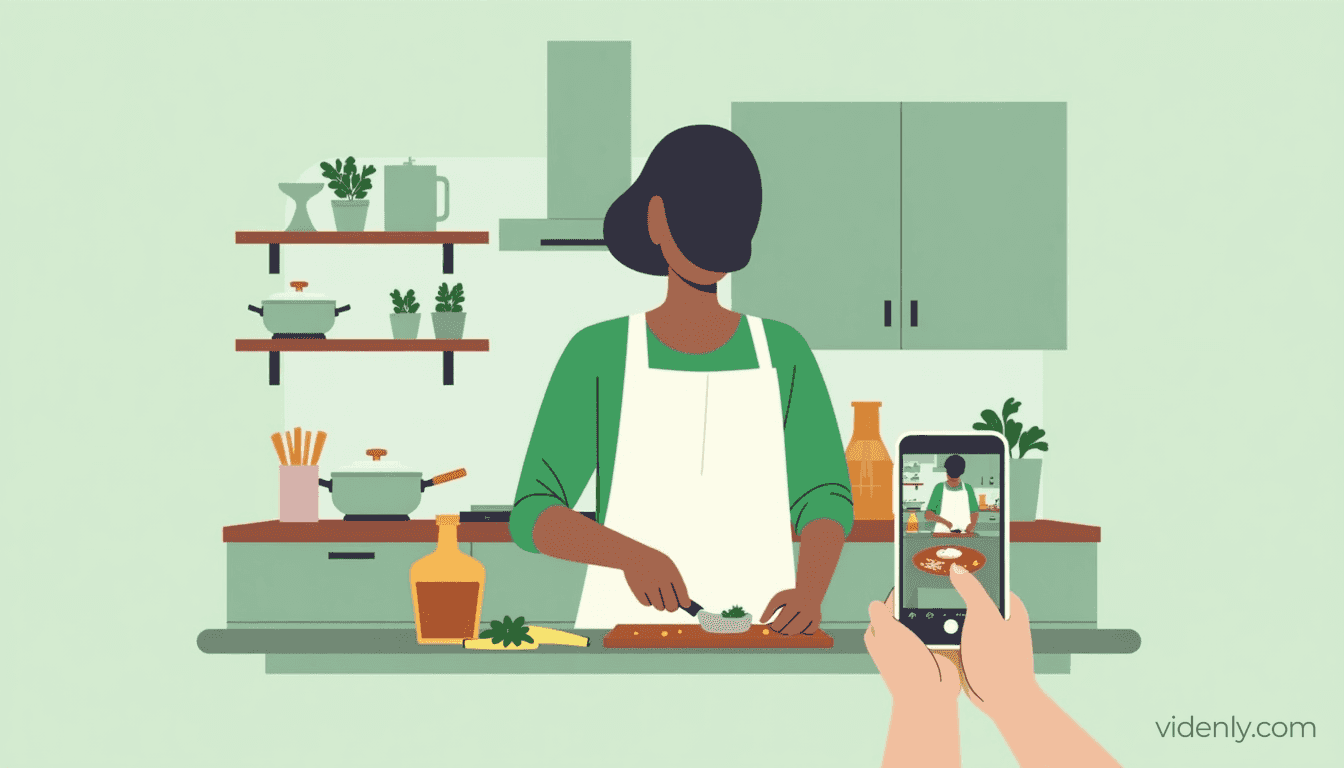 this is the alt text