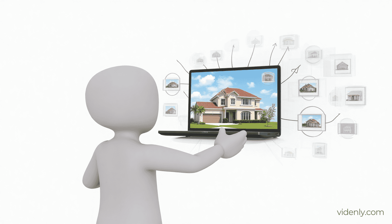 this is the alt text