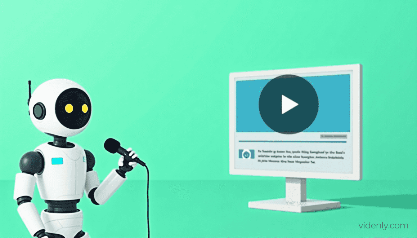 this is the alt text