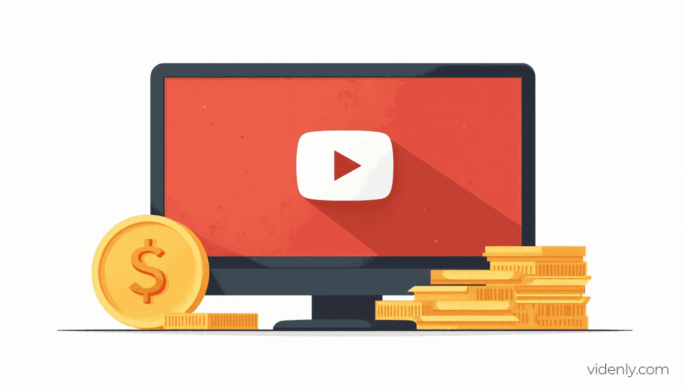 this is the alt text