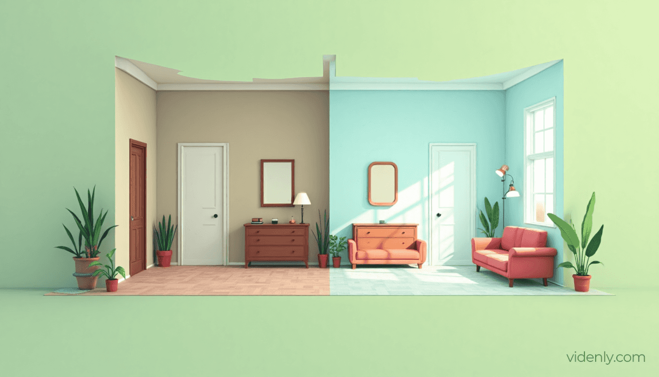 this is the alt text