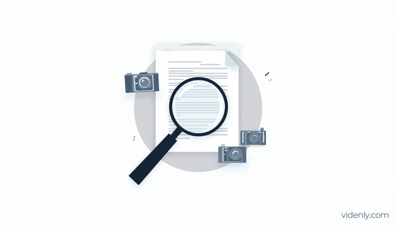 this is the alt text