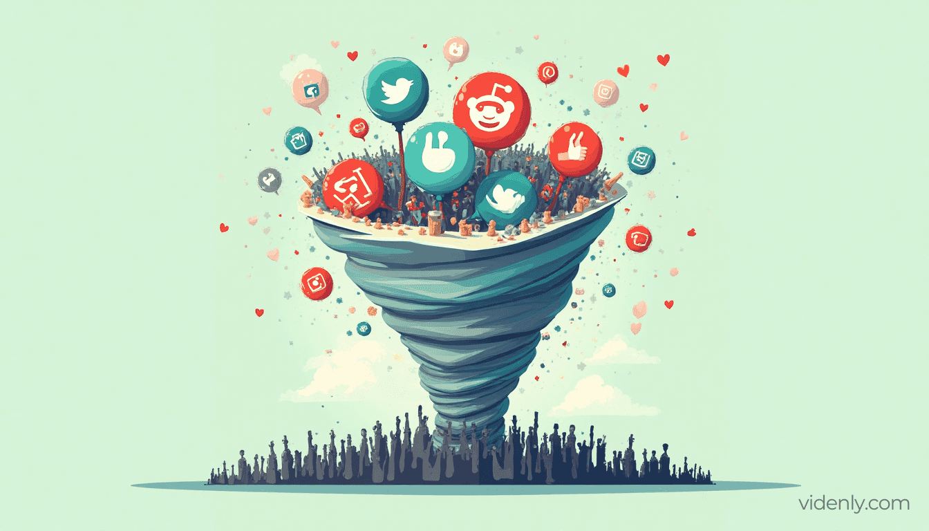 this is the alt text