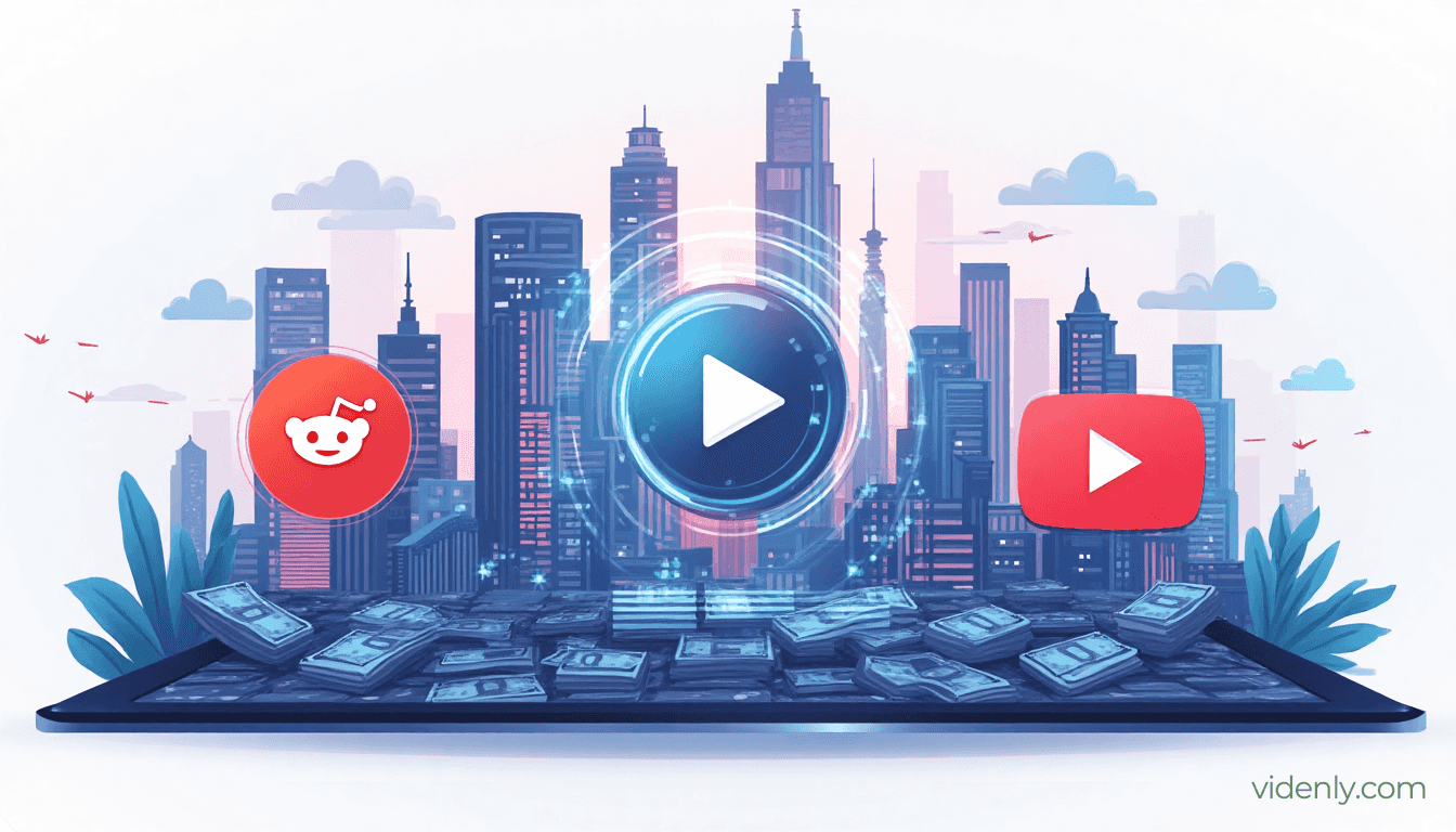 this is the alt text