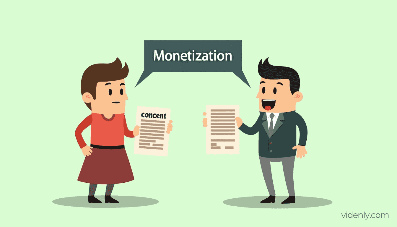 this is the alt text