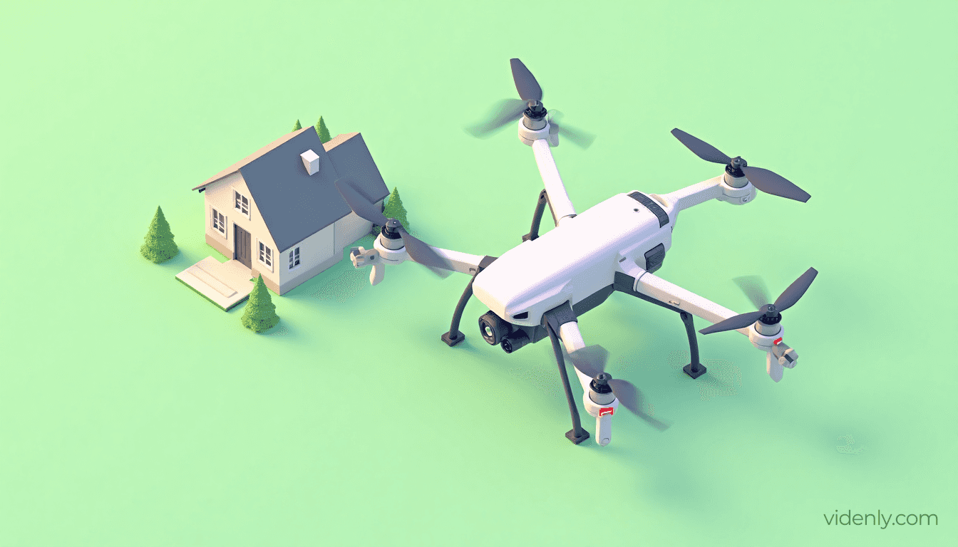 this is the alt text