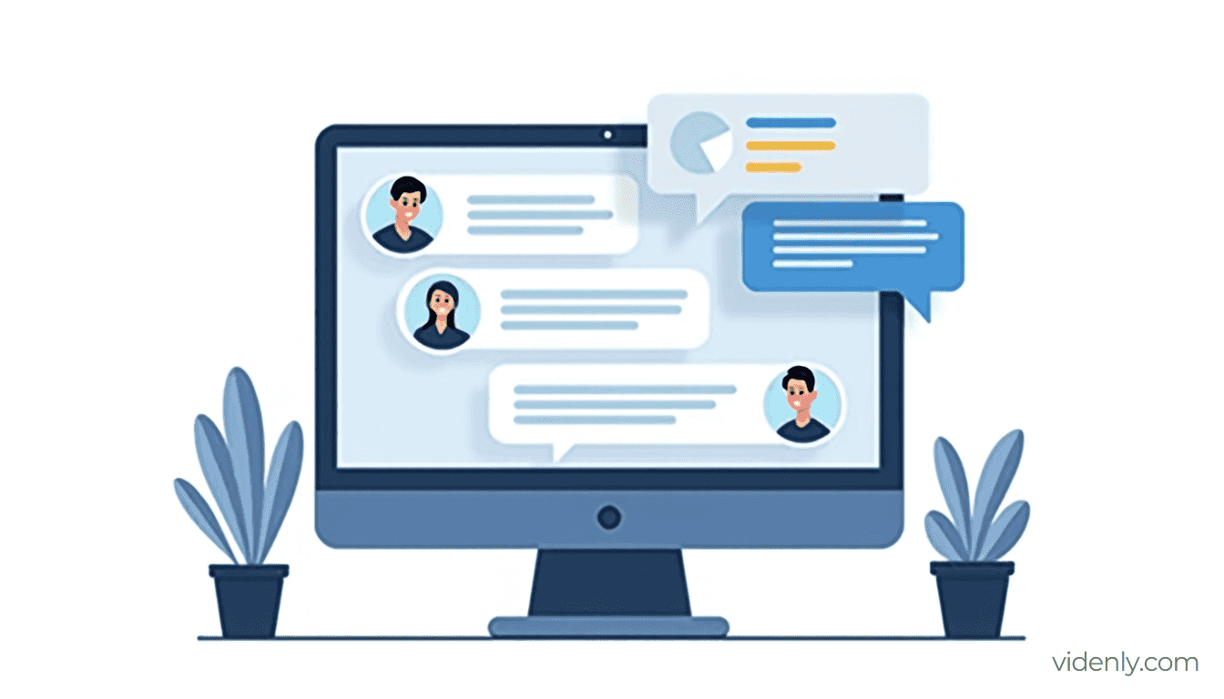 this is the alt text