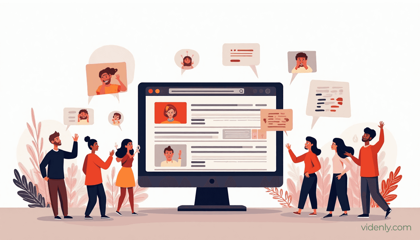 this is the alt text