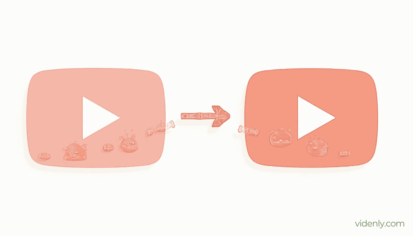 this is the alt text