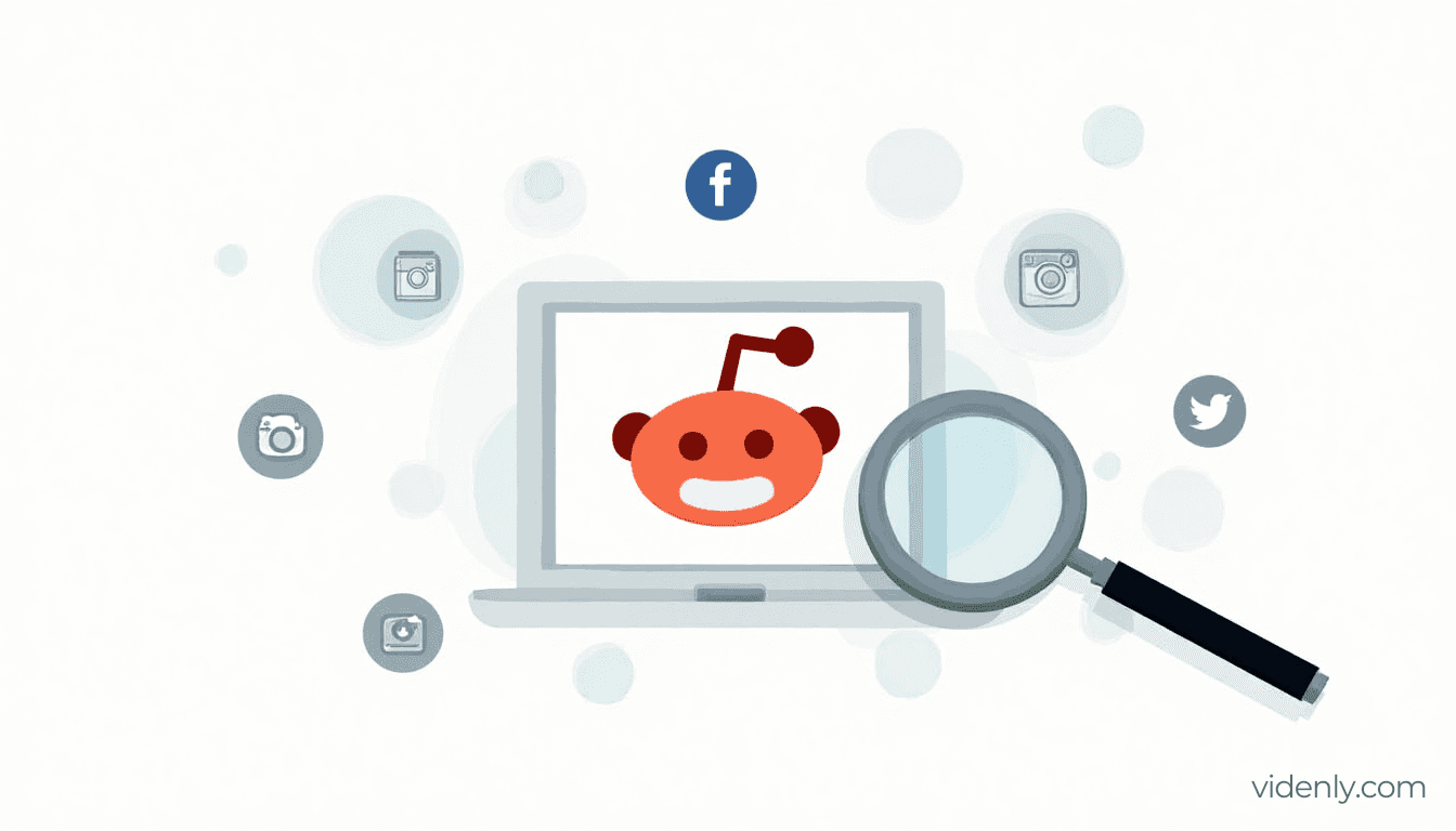 this is the alt text