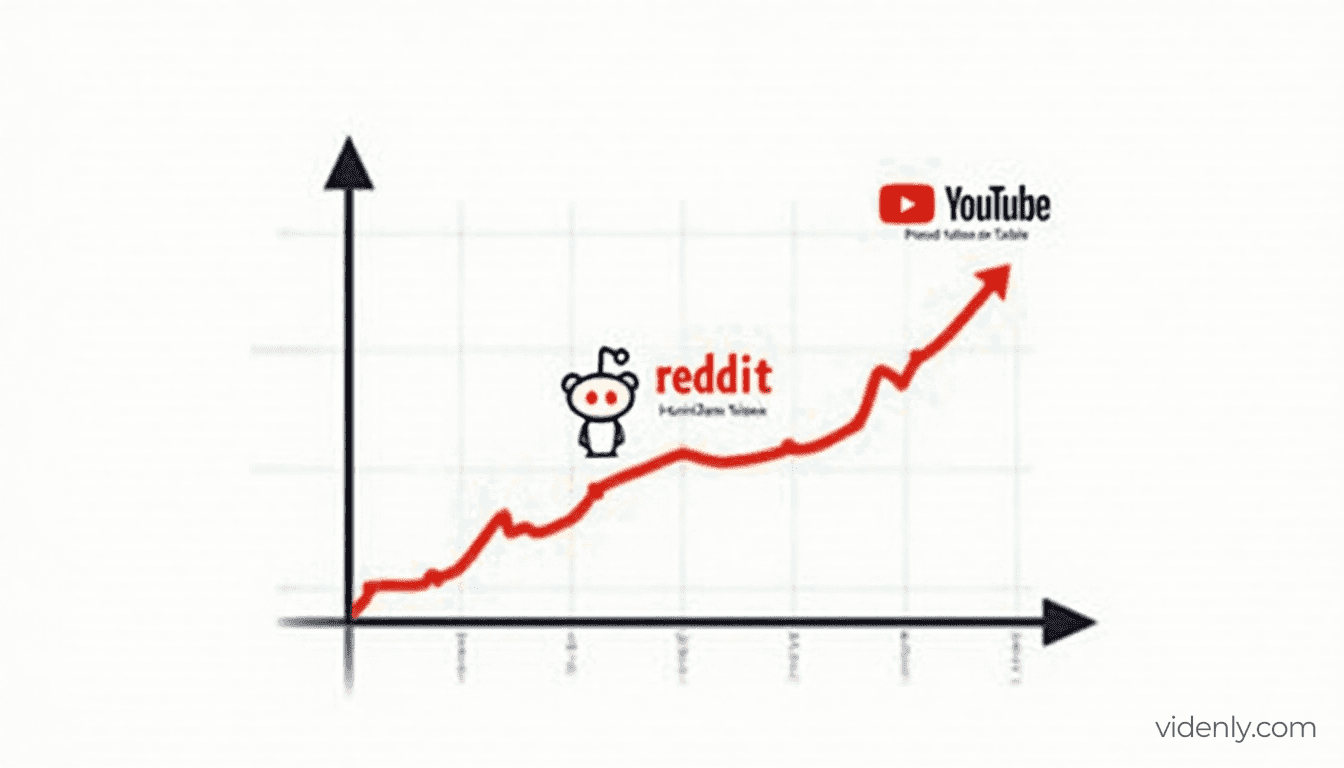 this is the alt text