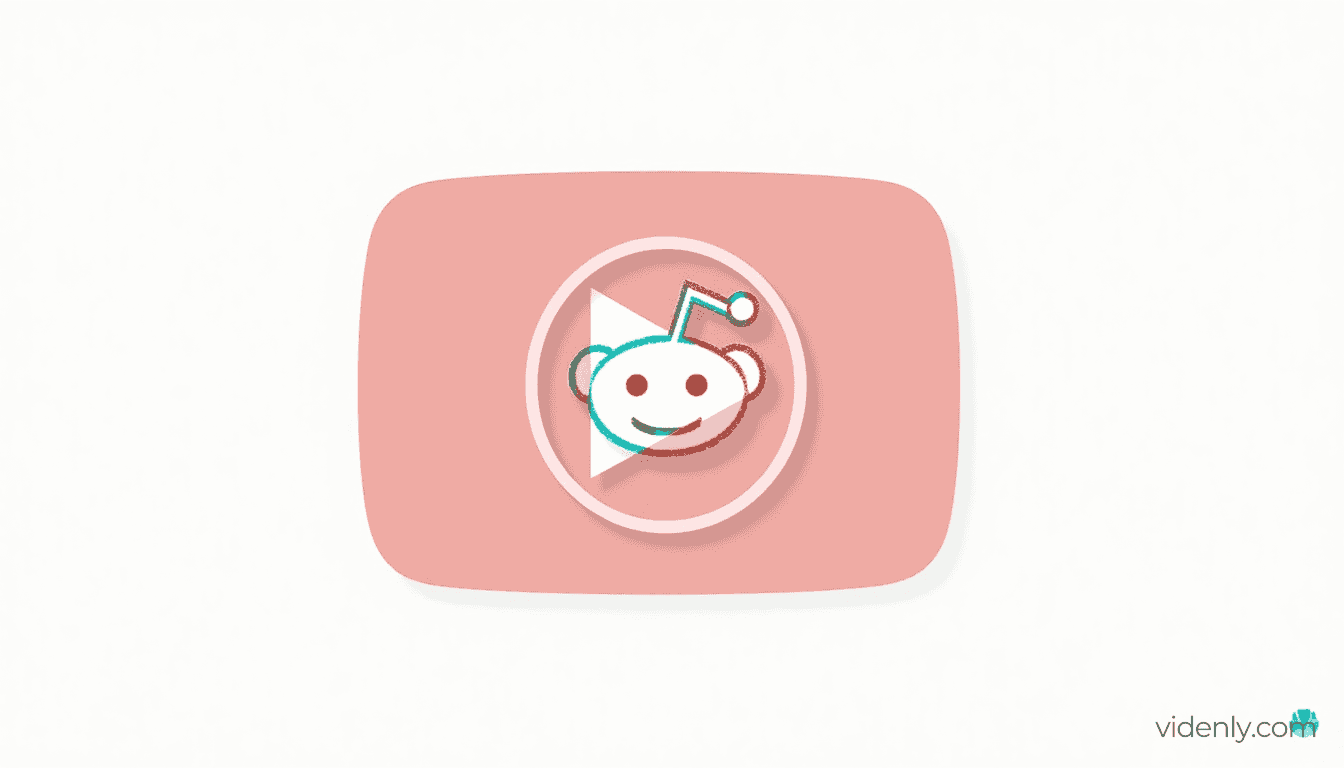 this is the alt text