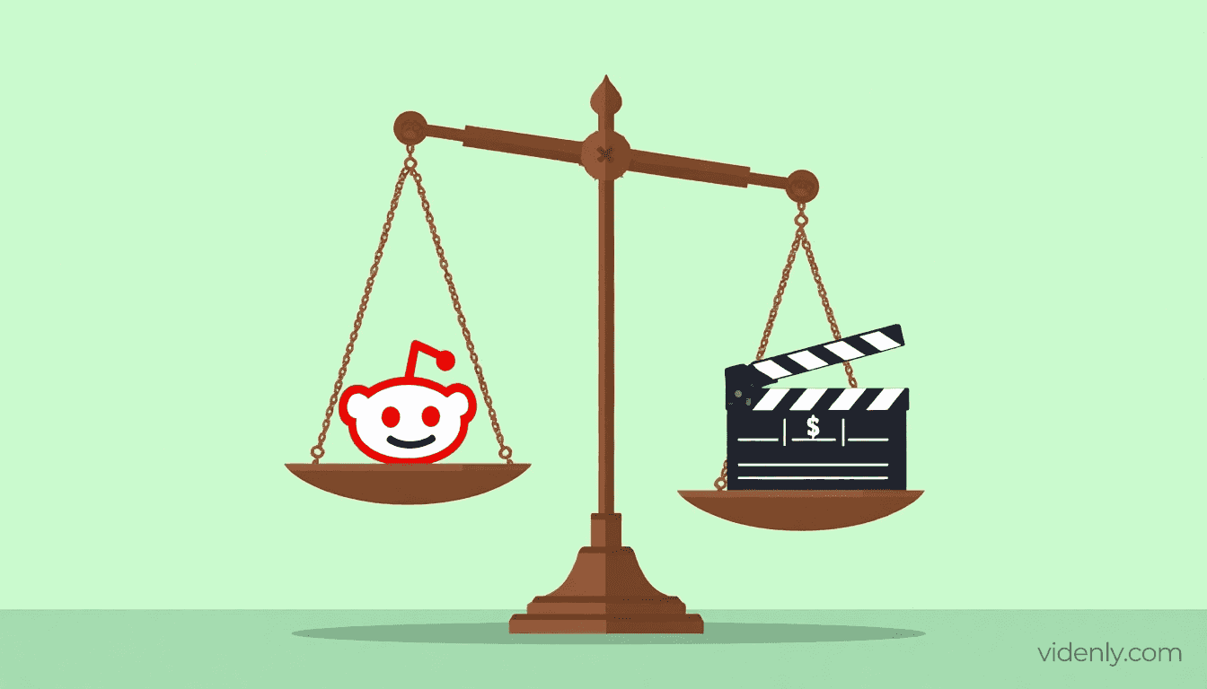 this is the alt text