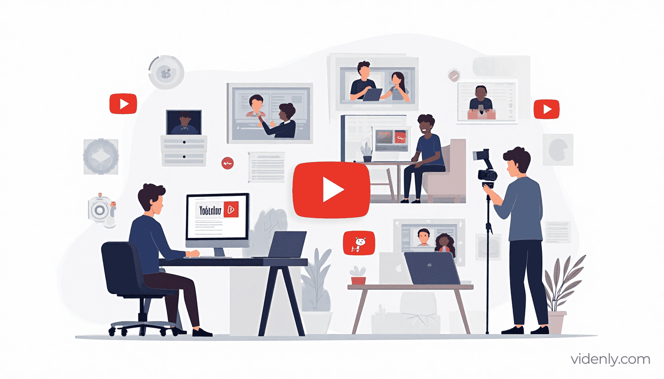 this is the alt text