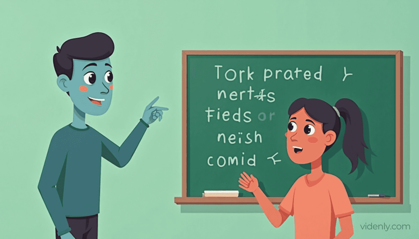 this is the alt text