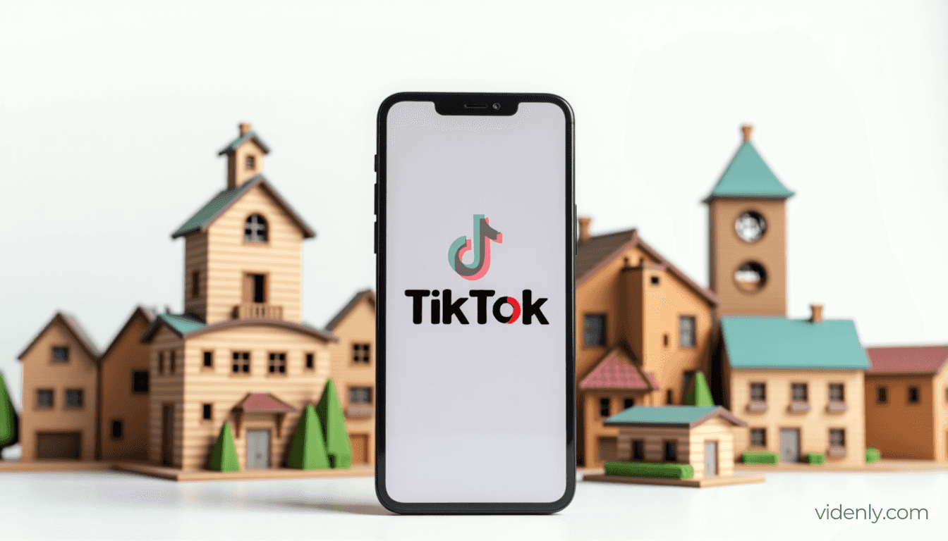 this is the alt text