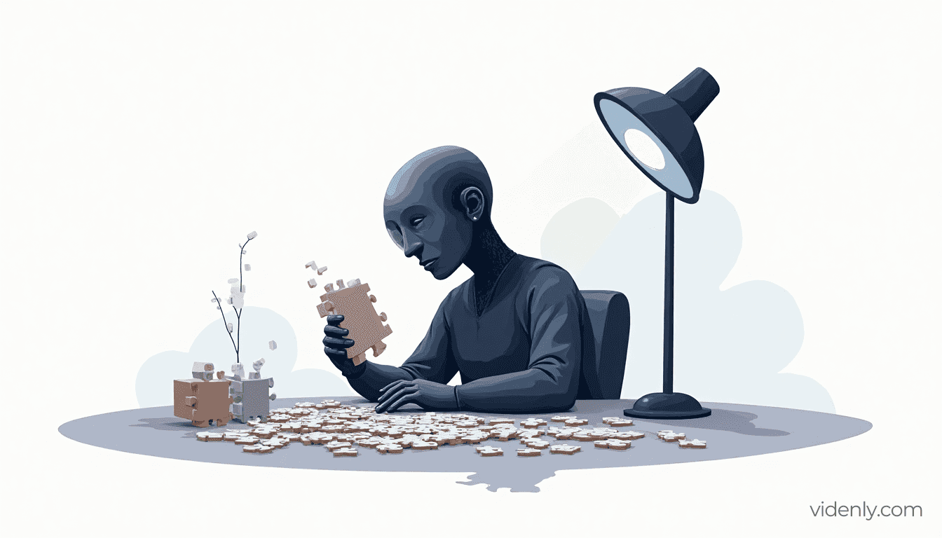 this is the alt text